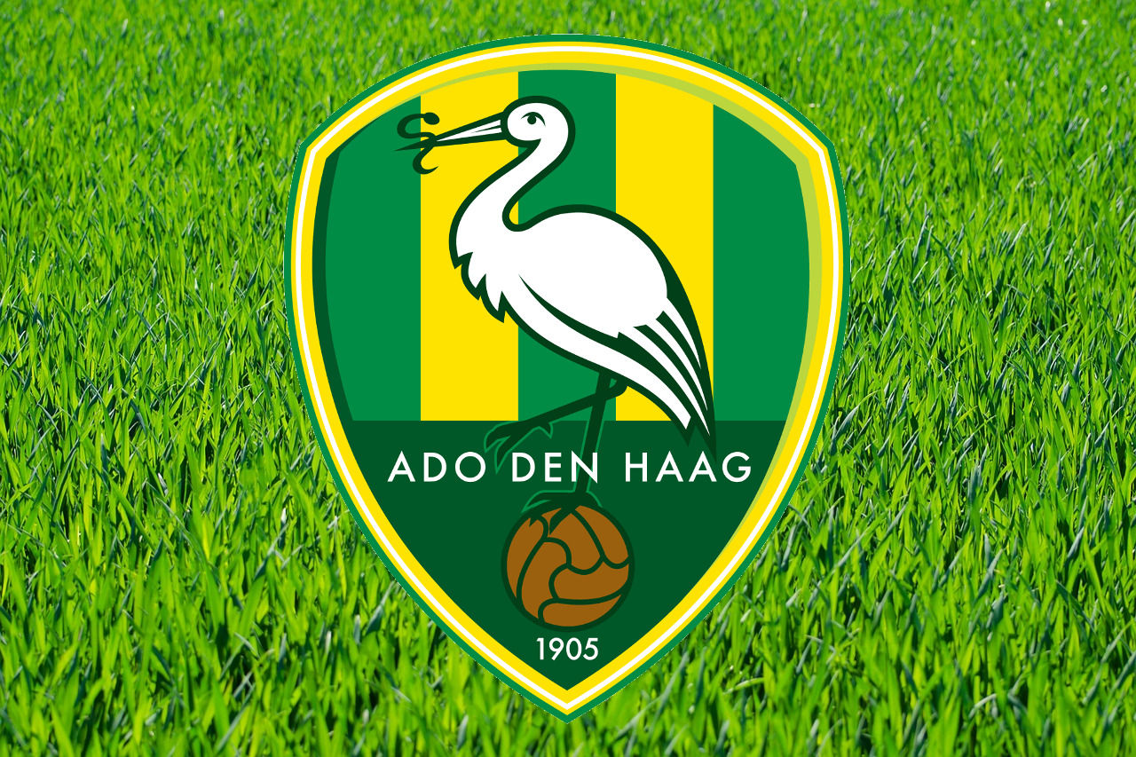 Camera, Licht & Geluid - In 4 dagen controle over de camera - Commercial ADO