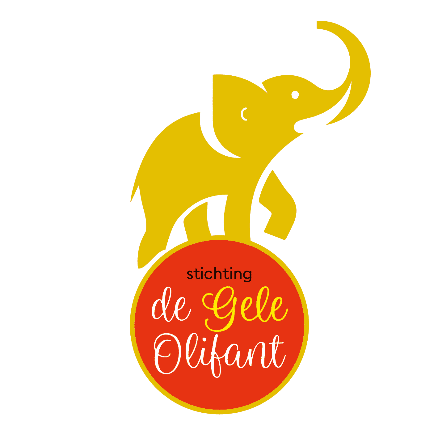 Vrijwilliger Social media & Webbeheer