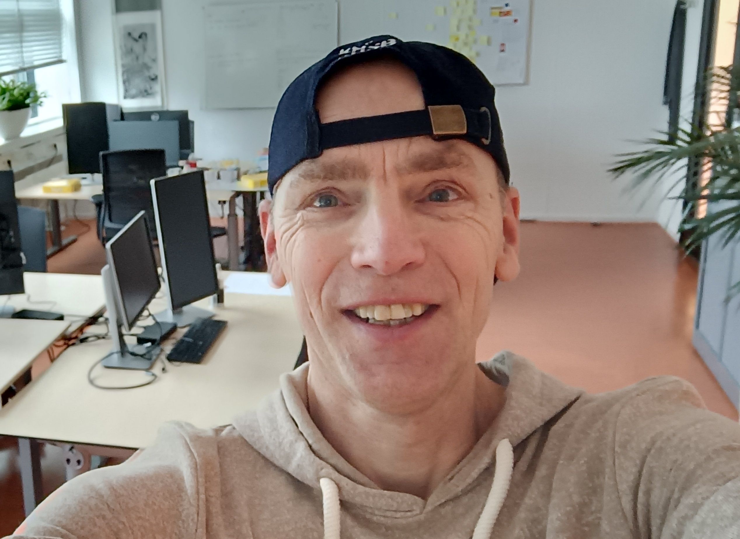 Voluit leven(i)SKunst 