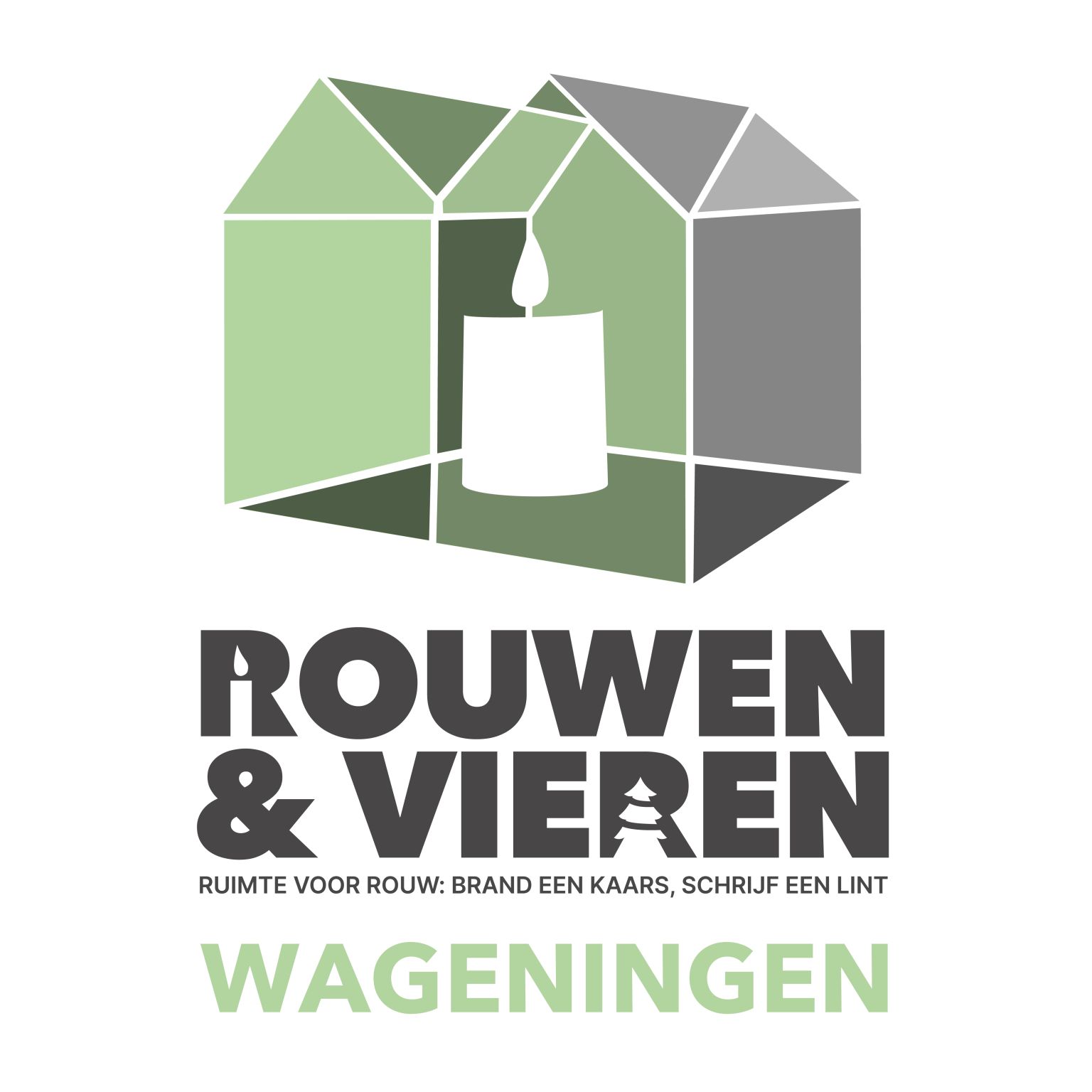 Gastvrouw / Gastheer