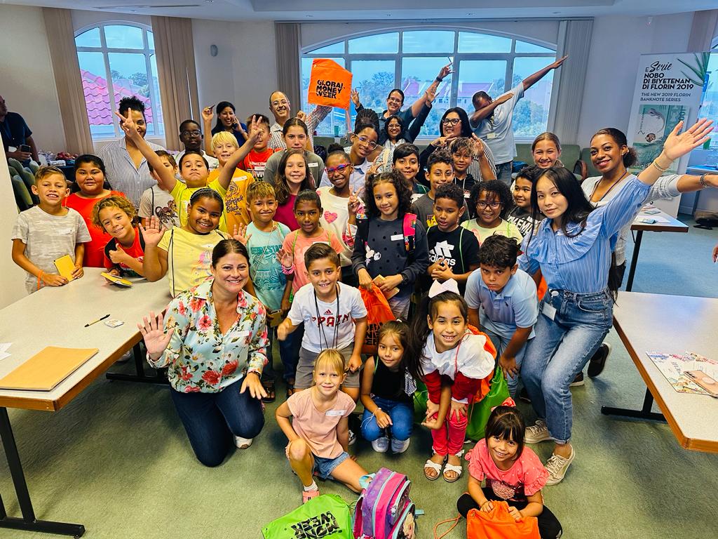 Tijdelijke medewerker klantenservice/servicedesk (vanuit huis)