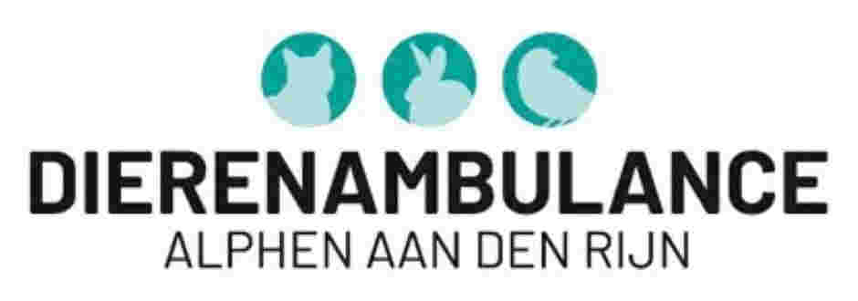 Vrijwilliger Bijrijder