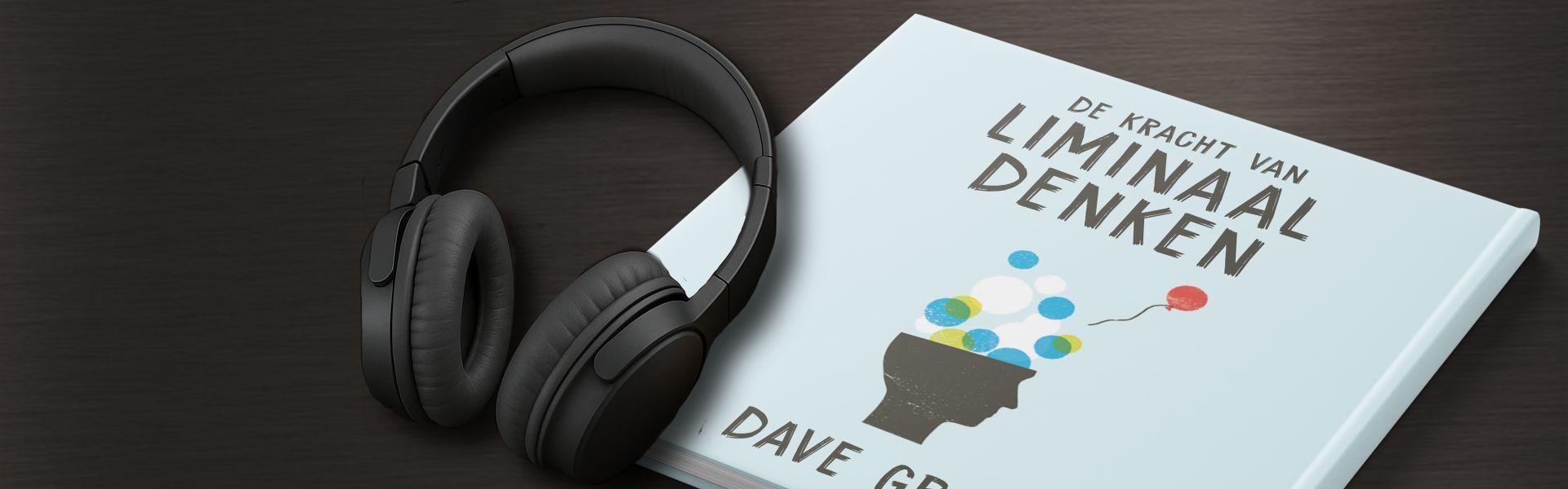 De kracht van liminaal denken