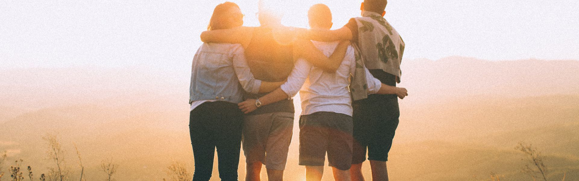 De kracht van vergeving - Online