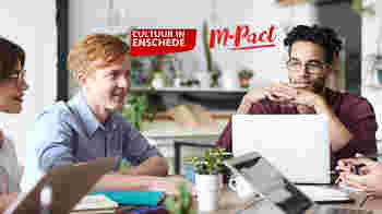 Workshop Fondsen en Subsidies