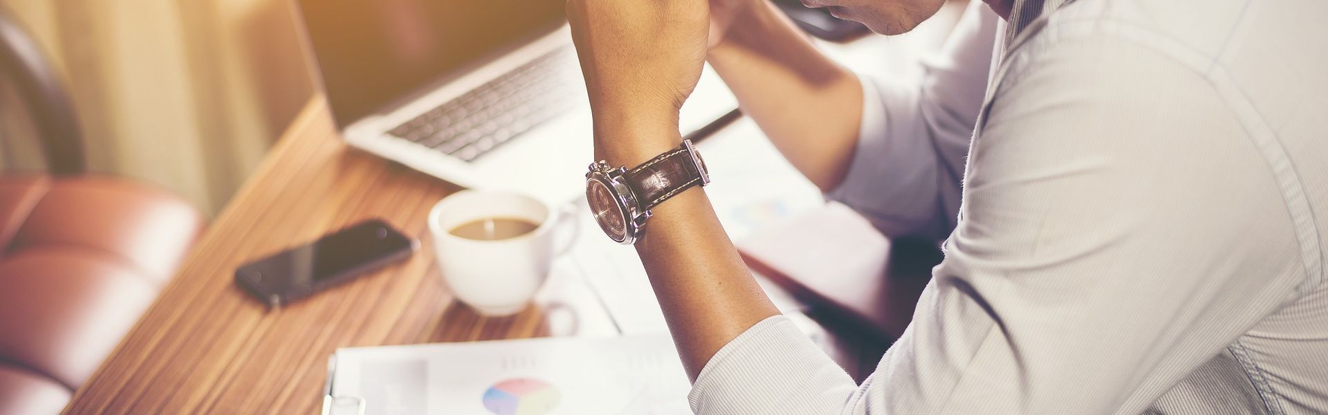 Basis boekhouden - Online