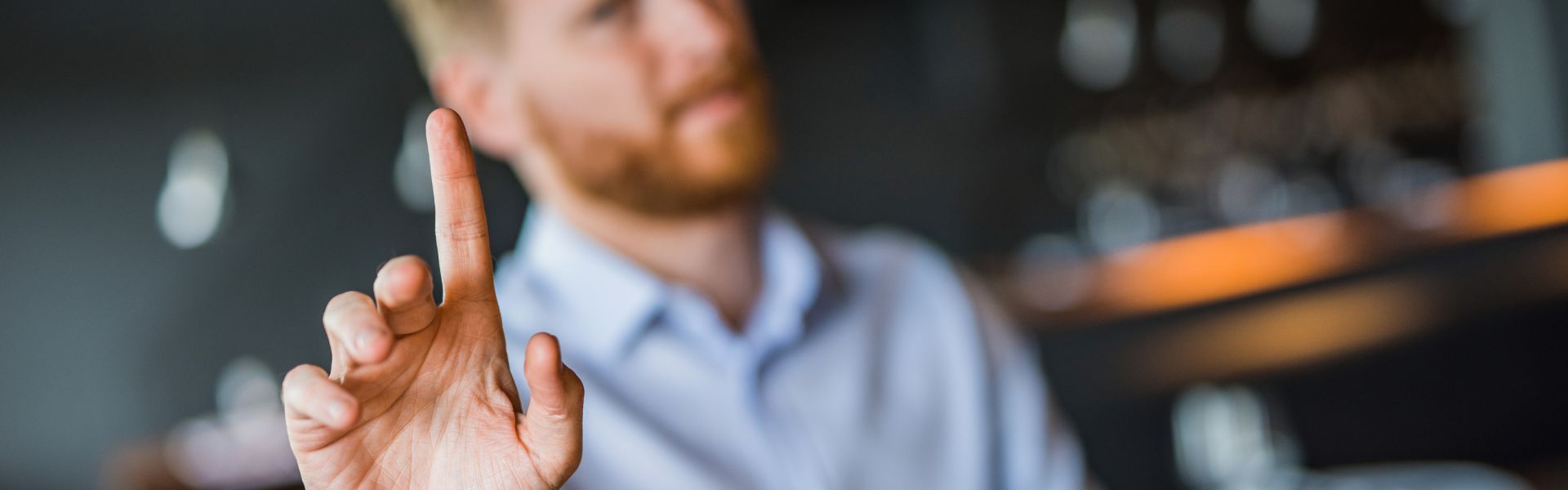 Leer nee zeggen en grenzen stellen - Online 