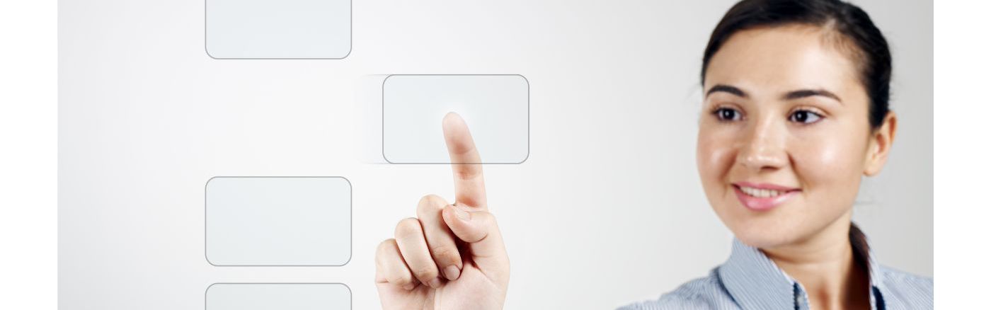 Persoonlijke ontwikkeling: weten wat je wilt - Online 