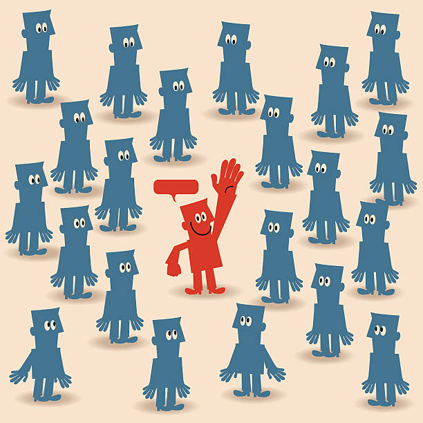 Vrijwilligersvacatures die opvallen