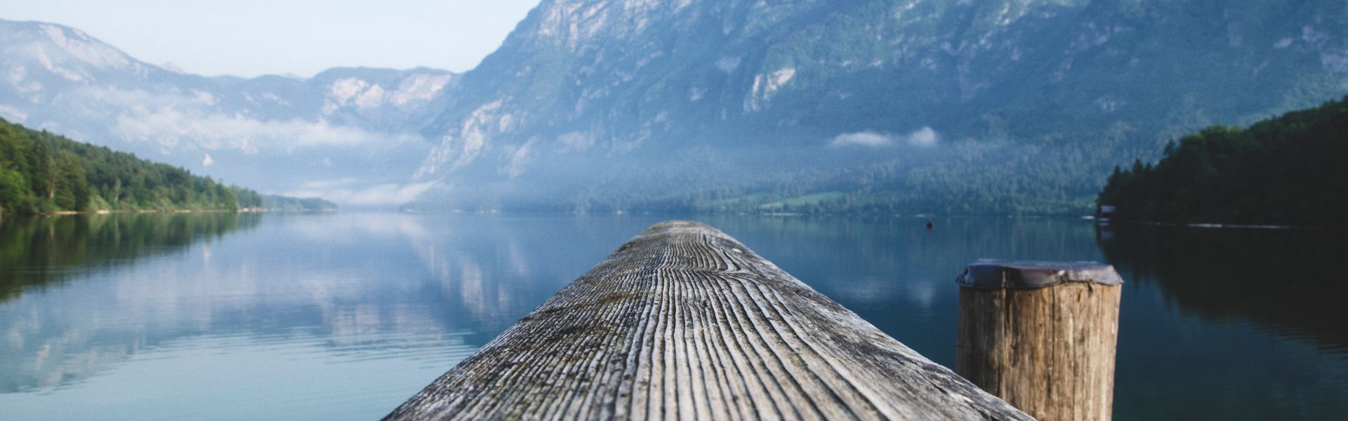 Omgaan met hoogsensitiviteit - Online