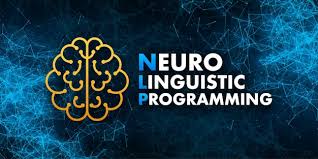 NLP - Neuro-Linguïstisch Programmeren - Online