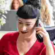 Projectleider Eigen Kracht Astrid Beltman