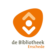 Bibliotheek
