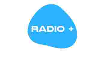 Coventry and Warwickshire Integrated Network Social Value Meeting