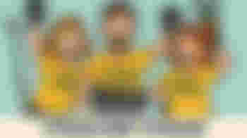 Sluit je aan bij Straelend Schoon! Maak Venlo schoner, groener én vooral leuker!