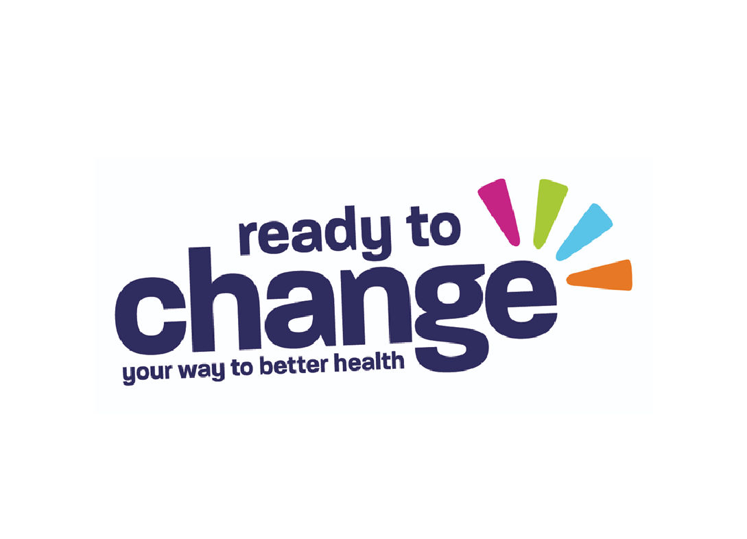 Ready to Change: Making Every Contact Count and Behaviour Change Training Level1