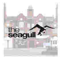 Seagull Theatre