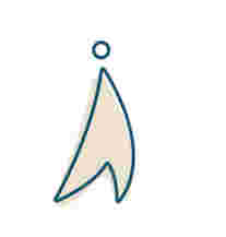 Compass Dance