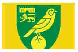 Norwich City Football Club Sports Foundation