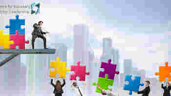 OpenLearn - Collaborative leadership in voluntary organisations