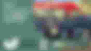 Chauffeur Stichting Wijkbus Zuid/West