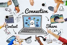 Administratieve ondersteuning - vind jij t leuk om alles goed op orde te hebben?