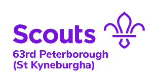 Group leadership team members