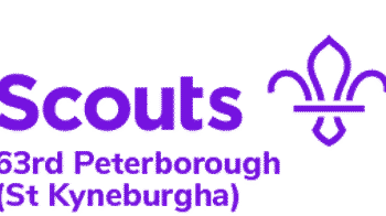 Group leadership team members