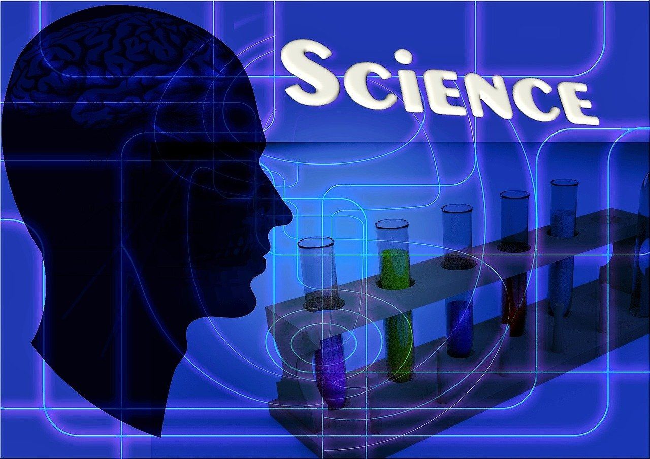 Gezocht: Kwantumkoning(in) met een passie voor natuurkunde