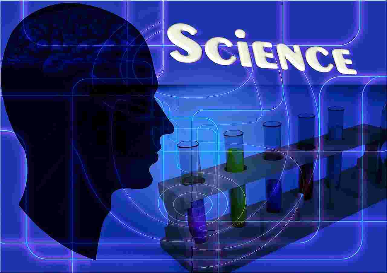 Gezocht: Kwantumkoning(in) met een passie voor natuurkunde