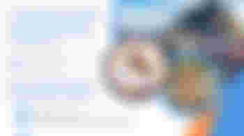 Webinar gezondheid van binnenuit