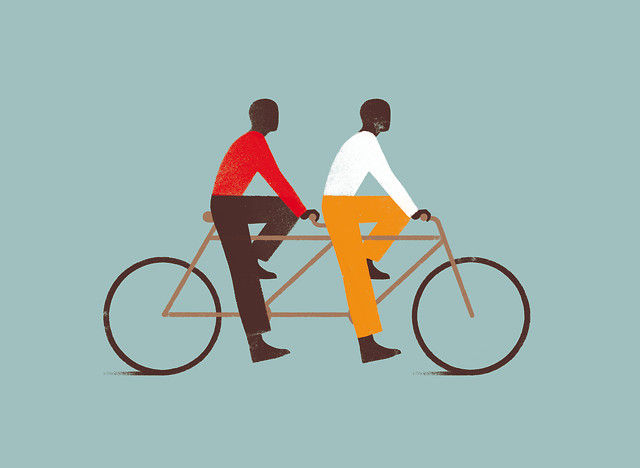 Website Content beheerder