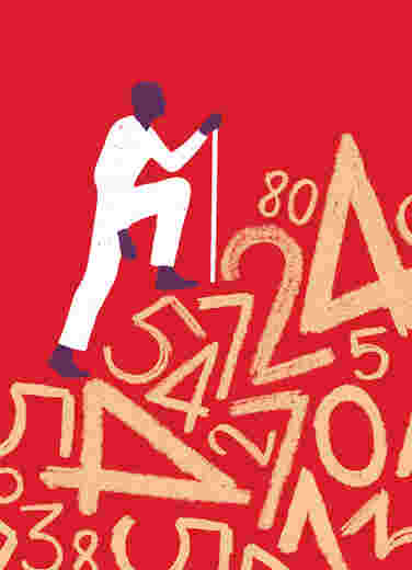 Vrijwilliger Thuisadministratie