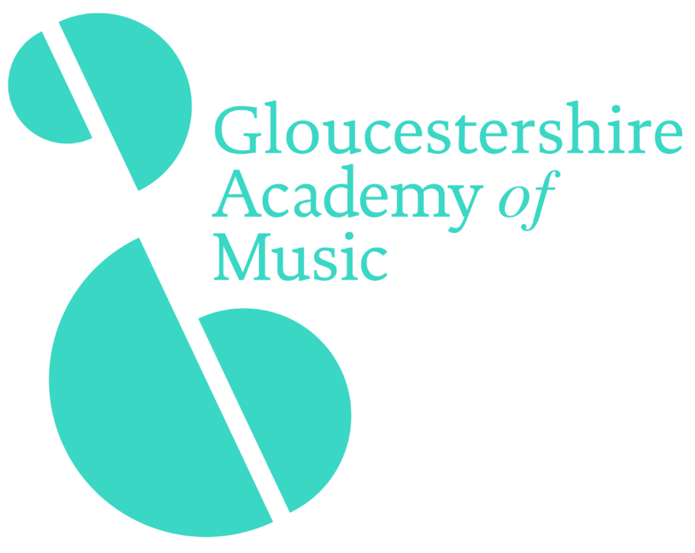 Chair of The Board of Trustees