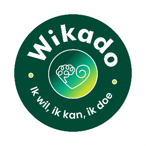 WIKADO - aanpak eenzaamheid bij LVB