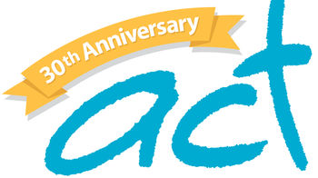 ACT Tin Collection Coordinator - Hatfield