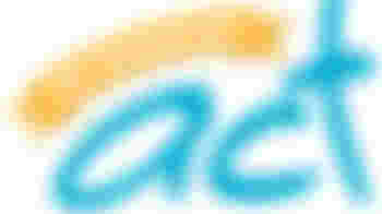 ACT Fundraising Volunteer