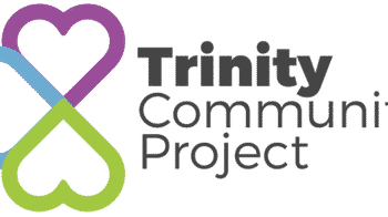 Trinity Community Project Support Worker