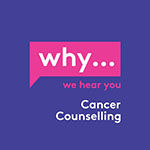 We Hear You Ambassador