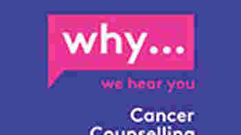 We Hear You Ambassador