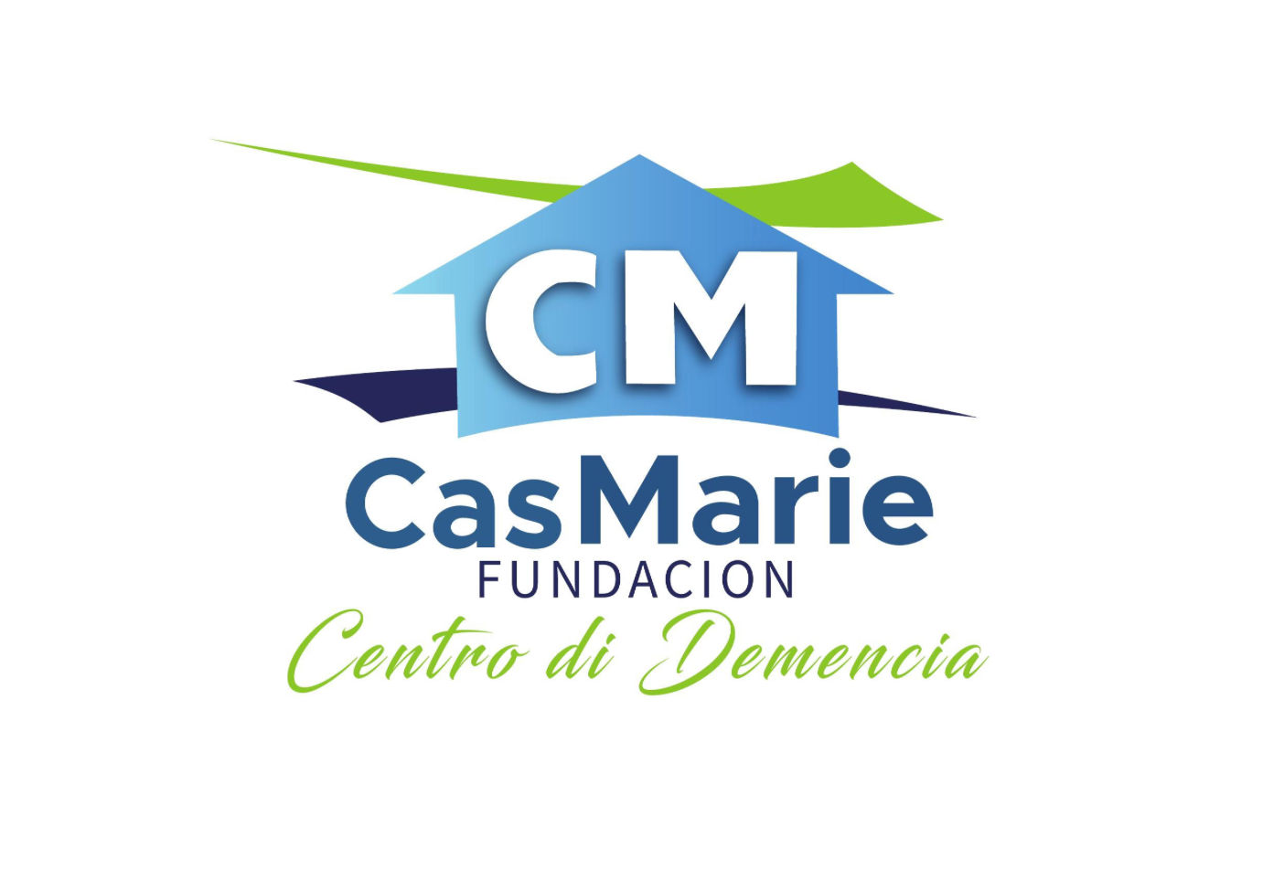 CasMarie, dagopvang voor ouderen met dementie. (Macuarima)