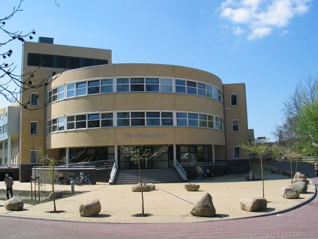 Familie-ervaringsdeskundige (vrijwilliger) Regio Gooi en Vechtstreek