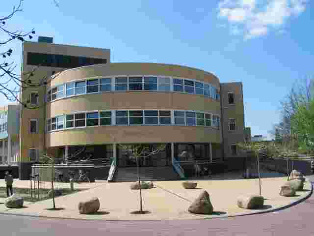 Familie-ervaringsdeskundige (vrijwilliger) Regio Gooi en Vechtstreek