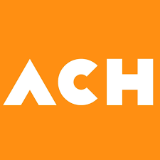 Business Consultant Volunteer - COLLEGE/UNIVERSITY STUDENT APPLICANTS ONLY