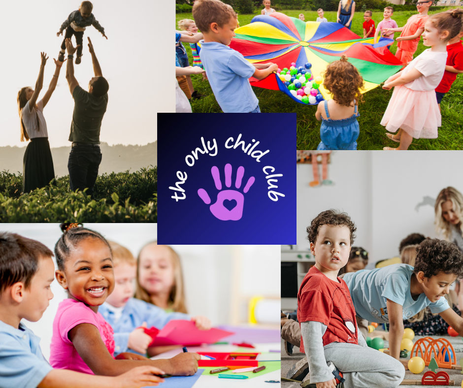 Non-Executive Director