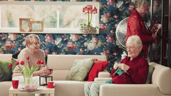 Thuisondersteuner in de laatste levensfase | Leendert Vriel HvT