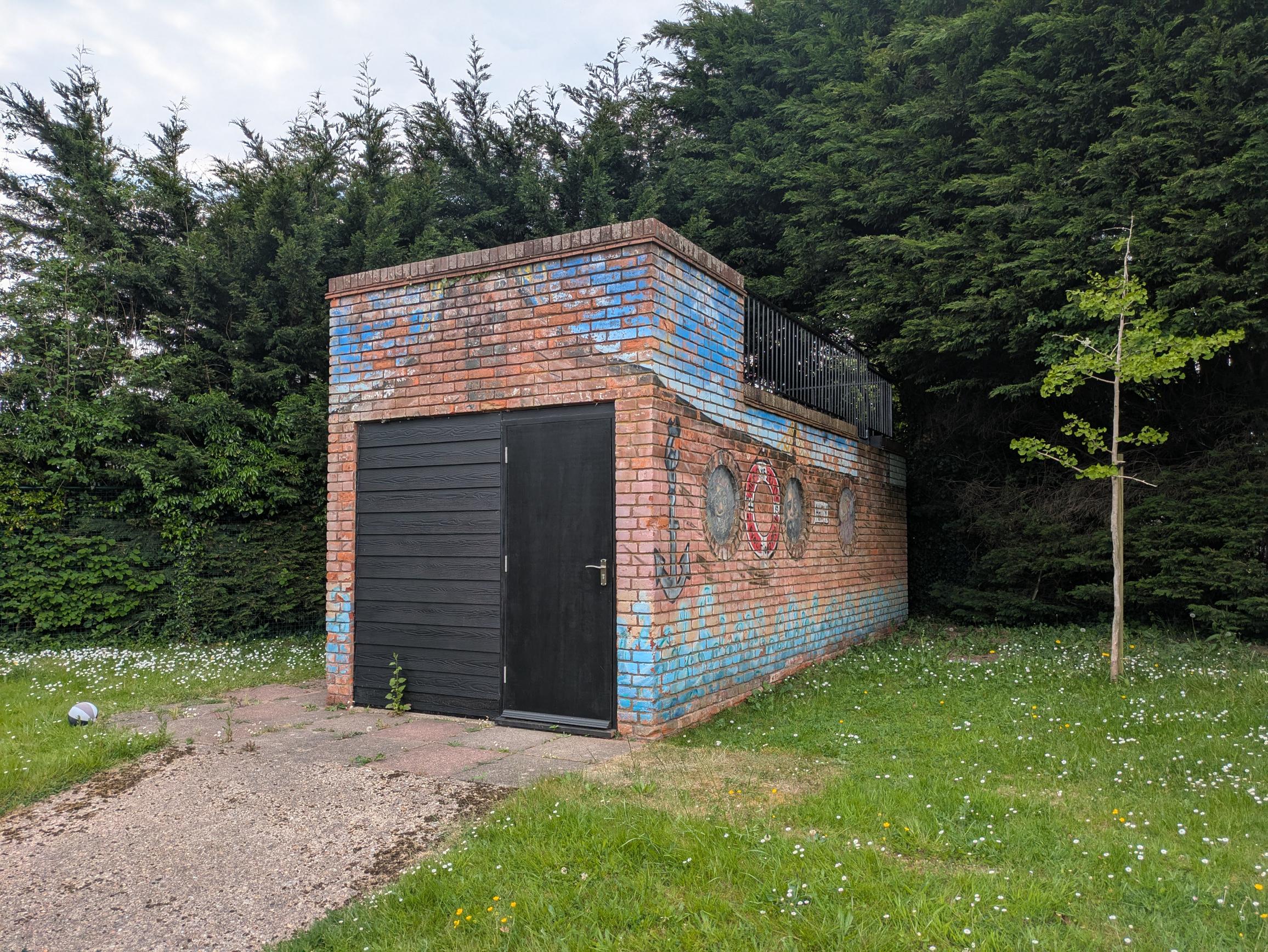 Art/Painting Project