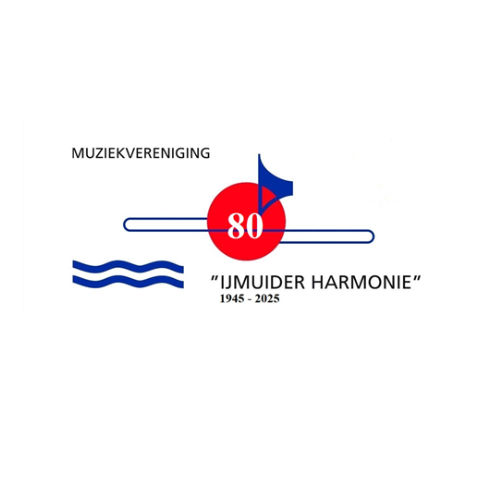 IJmuider Harmonie zoekt voorzitter en secretaris