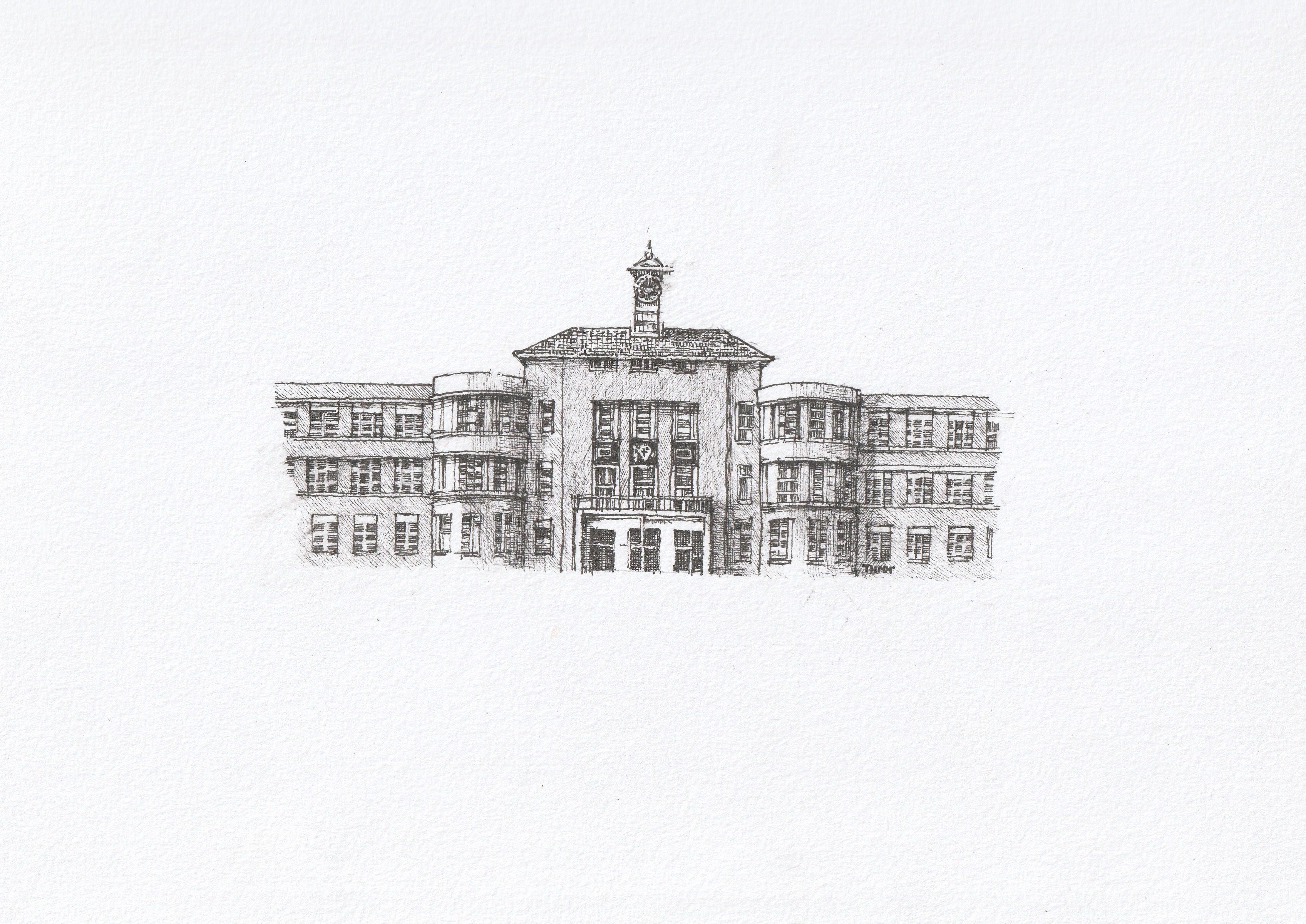 Lanchester Primary School Christmas Fair 