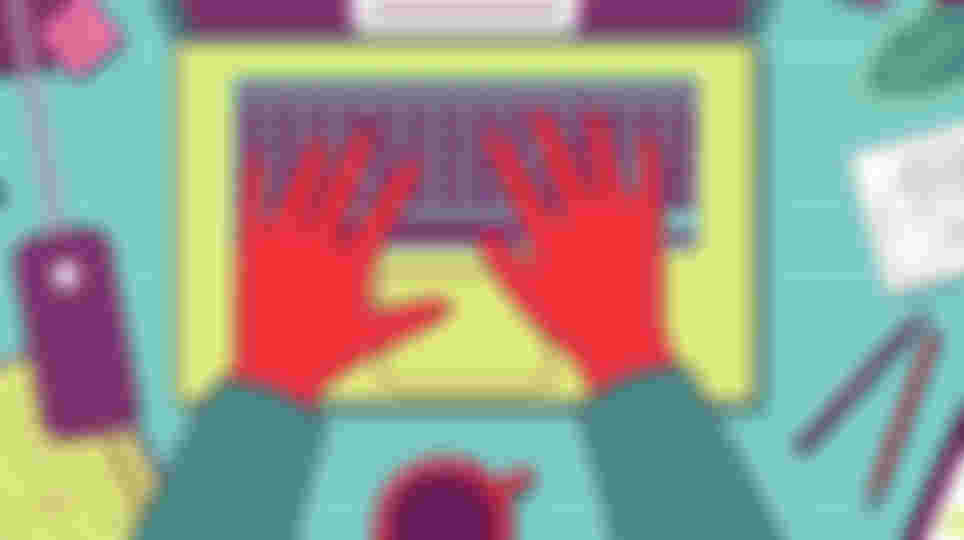 Social media specialist gezocht!